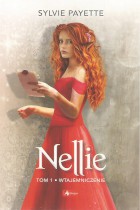 Nellie t.1