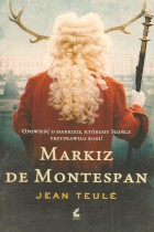 Markiz de Montespan