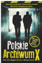 Polskie archiwum x