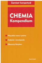 Chemia kompendium