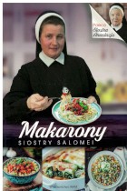 Makarony siostry Salomei