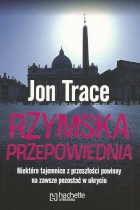 Rzymska przepowiednia