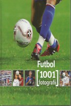Futbol-1001 fotografii