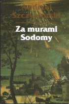 Za murami Sodomy