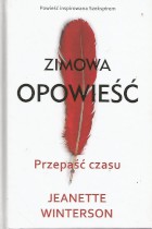 Przepaść czasu