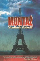 Montaż