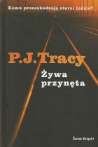 Żywa przynęta