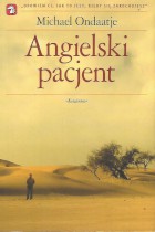 Angielski pacjent