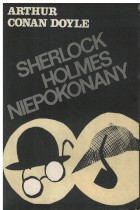 Sherlock Holmes niepokonany