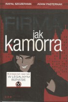 Firma jak Kamorra