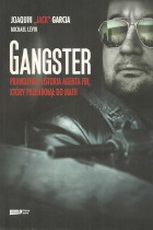 Gangster