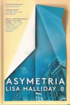 Asymetria