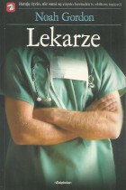 Lekarze