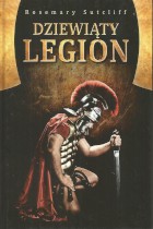 Dziewiąty legion t.2
