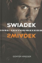 Świadek