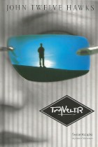 Traveler