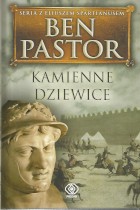 Kamienne dziewice