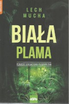 Biała palma