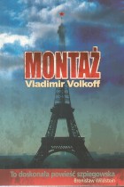 Montaż