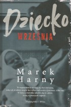 Dziecko września