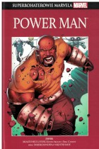 Power Man cz.8