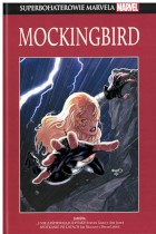 Mockingbird cz.22