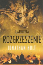 Carnivia-rozgrzeszenie cz.3