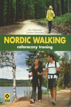 Nordic Walking-całoroczny trening