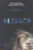 Bezdech