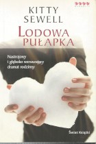 Lpdowa pułapka