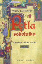 Pętla sokolnika