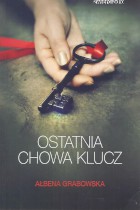 Ostatnia chowa klucz