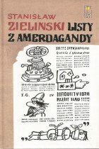 Listy z Amerdagandy