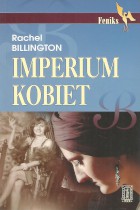 Imperium kobiet