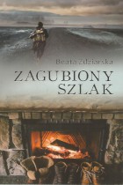 Zagubiony szlak