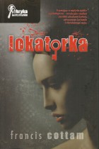 Lokatorka