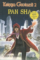 Pan Sha