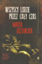 Wszyscy ludzie przez cały czas