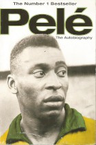 Pele-the autobiography