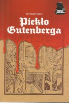 Piekło Gutenberga