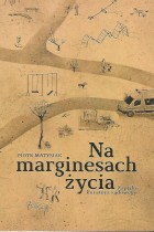 Na marginesie życia