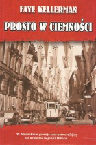 Prosto w ciemności