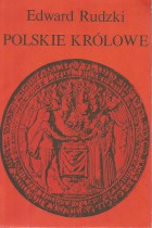 Polskie królowe I-II