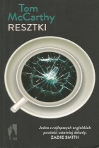 Resztki