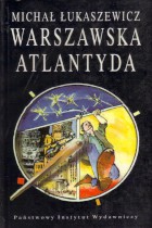 Warszawska atlantyda