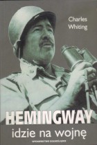 Hemingway idzie na wojnę