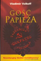 Gość papieża