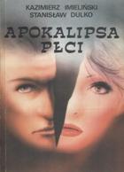 Apokalipsa płci