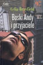 Boski Andy i przyjaciele