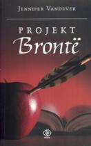 Projekt Bronte